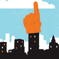 0907-skyline-illo-200x200