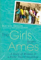 The Girls From Ames