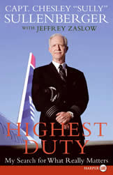 Highest Duty