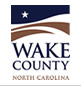 Wake County