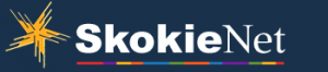 SkokieNet