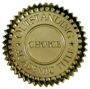 OAT Seal