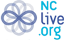 NC LIVE