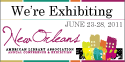 nola_web_buttons_exhibiting