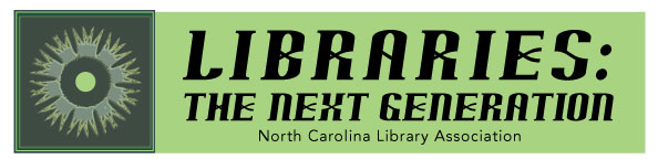 ncla-conf-2011