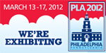 pla2012_exhibiting