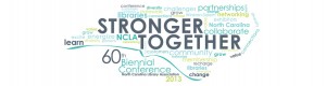 NCLA 2013
