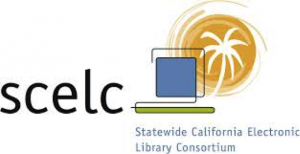 Live Demonstrations at SCELC