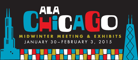 alachicago2015