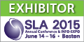 SLA2015_ExhibitorBtn_120x60