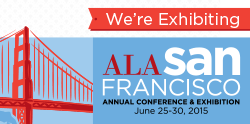 AC15_WereExhibiting